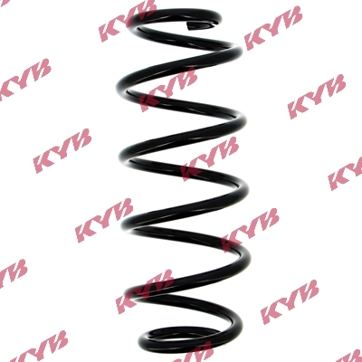 Arc spiral