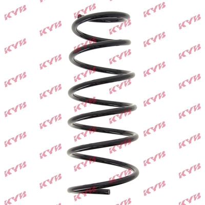 Arc spiral