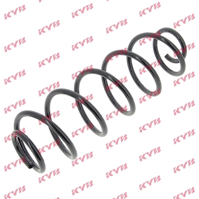 Arc suspensie