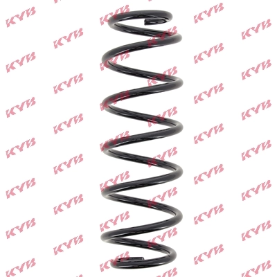 Arc suspensie