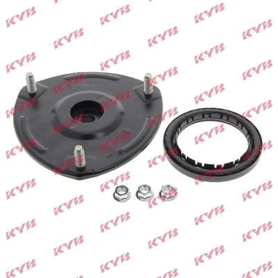 Set reparatie rulment flansa amortizor