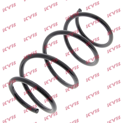 Arc suspensie