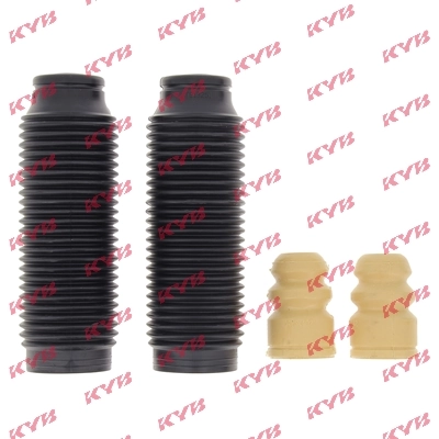 Set protectie praf amortizor
