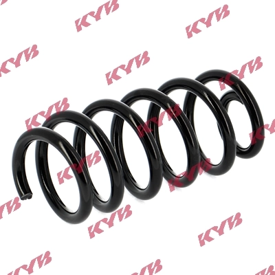 Arc suspensie