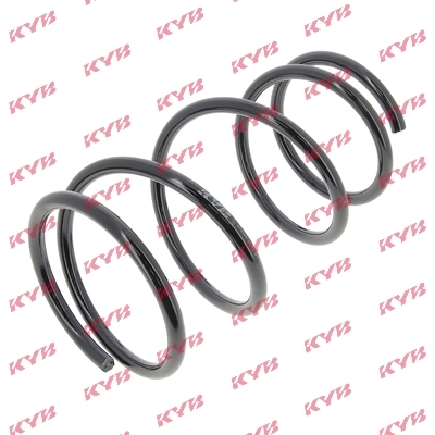 Arc suspensie