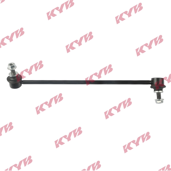 Bieleta stabilizator