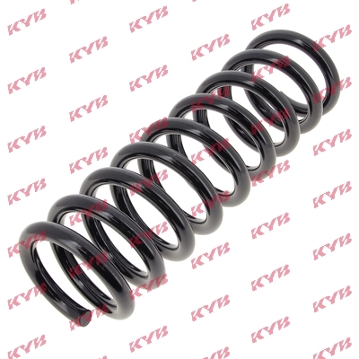 Arc suspensie