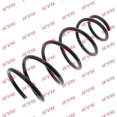 Arc suspensie