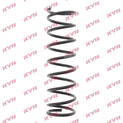 Arc spiral