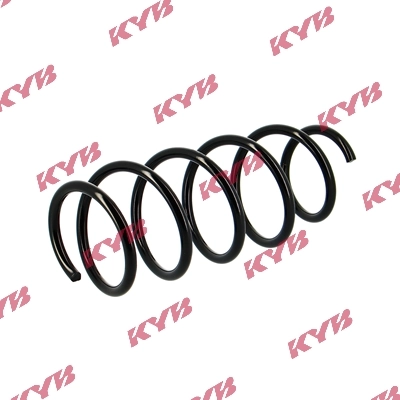 Arc suspensie