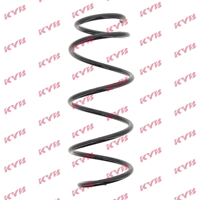Arc suspensie
