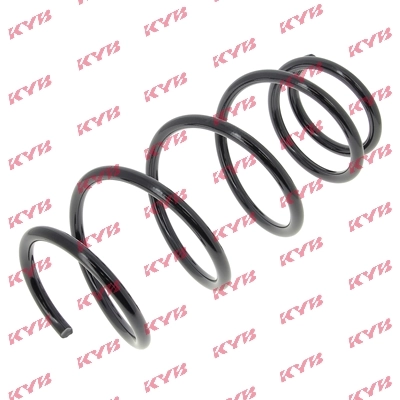 Arc suspensie