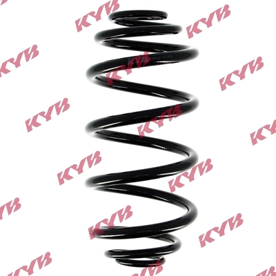 Arc suspensie