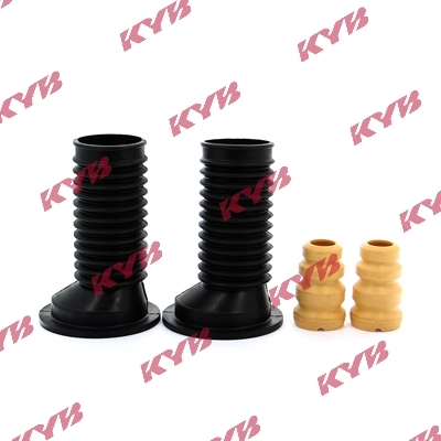 Set protectie praf amortizor