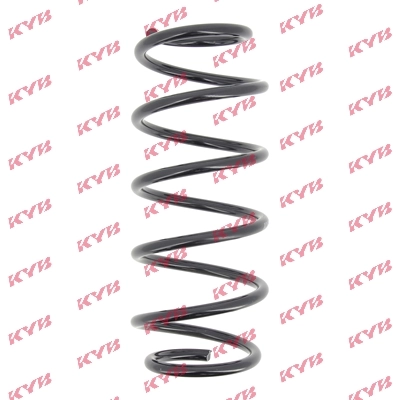 Arc suspensie