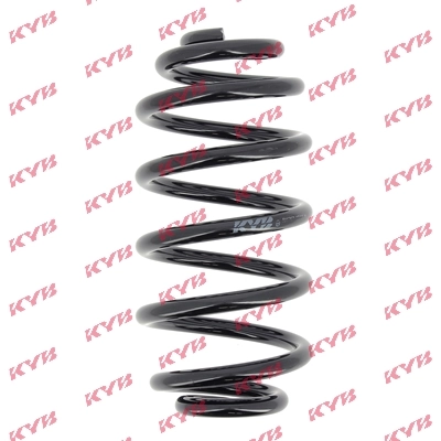 Arc suspensie