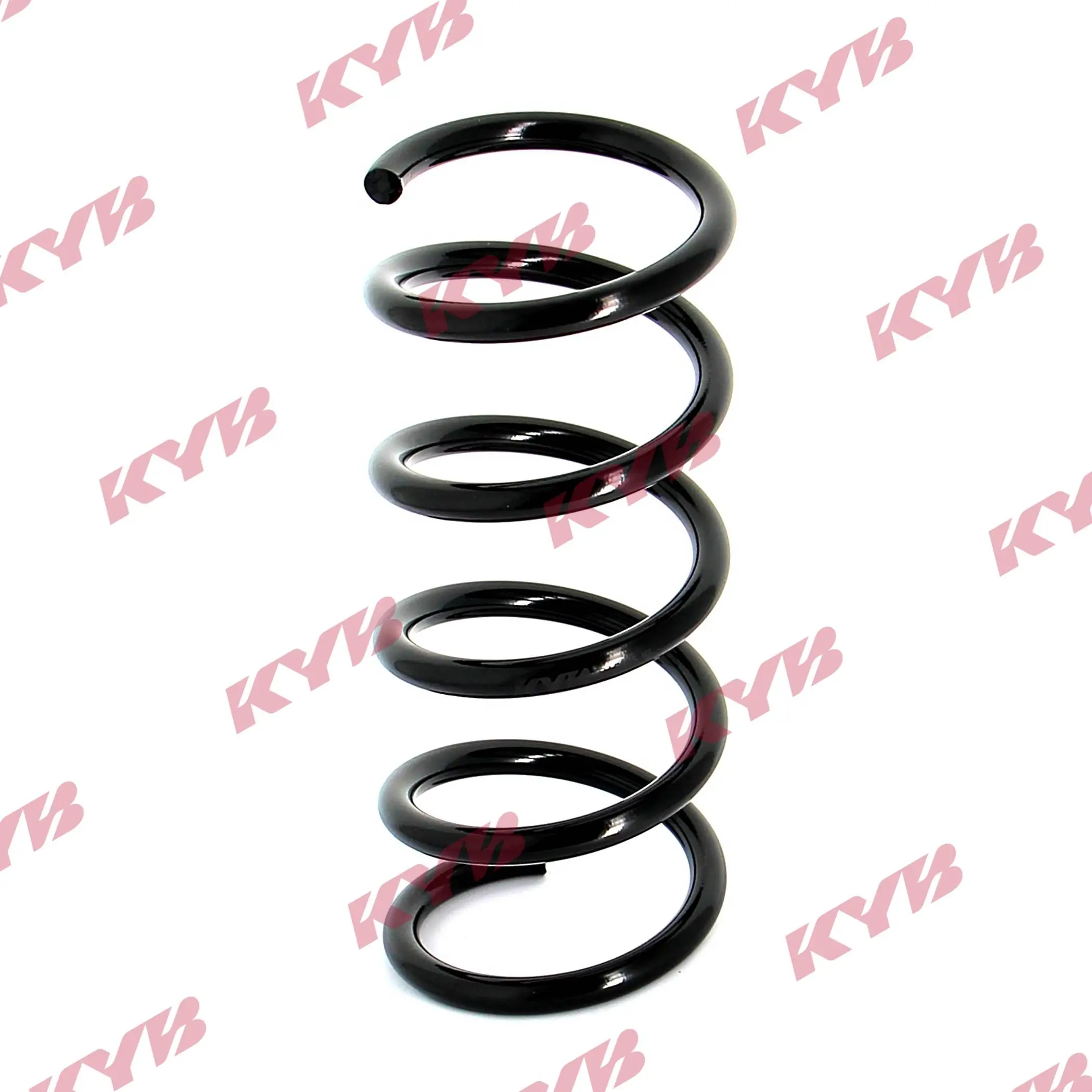 Arc suspensie