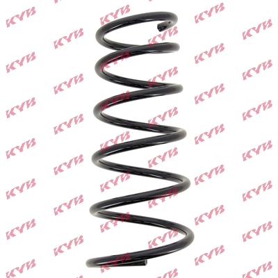 Arc suspensie