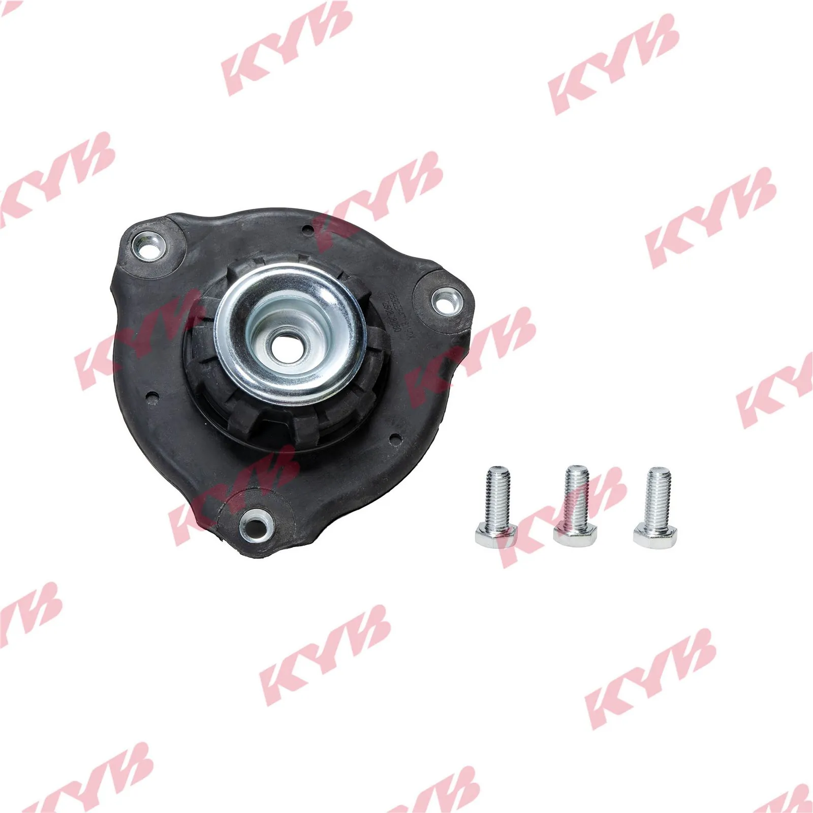 Rulment sarcina suport arc