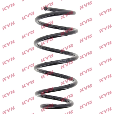 Arc suspensie