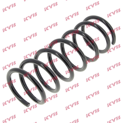 Arc suspensie