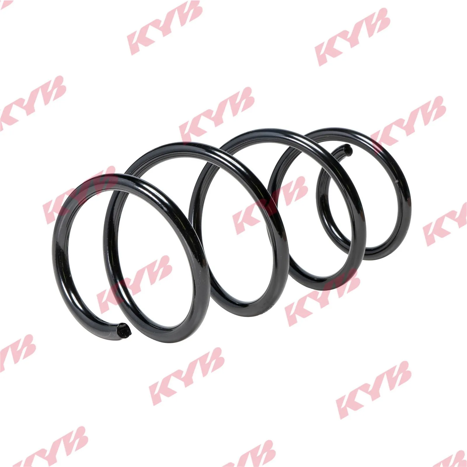 Arc suspensie