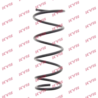 Arc suspensie