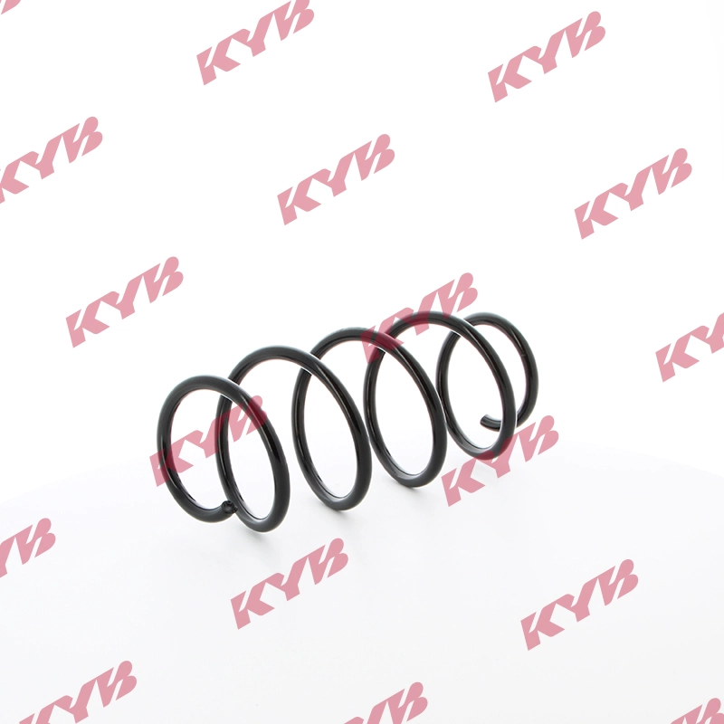 Arc suspensie