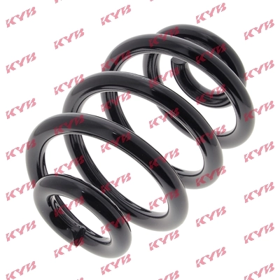 Arc suspensie
