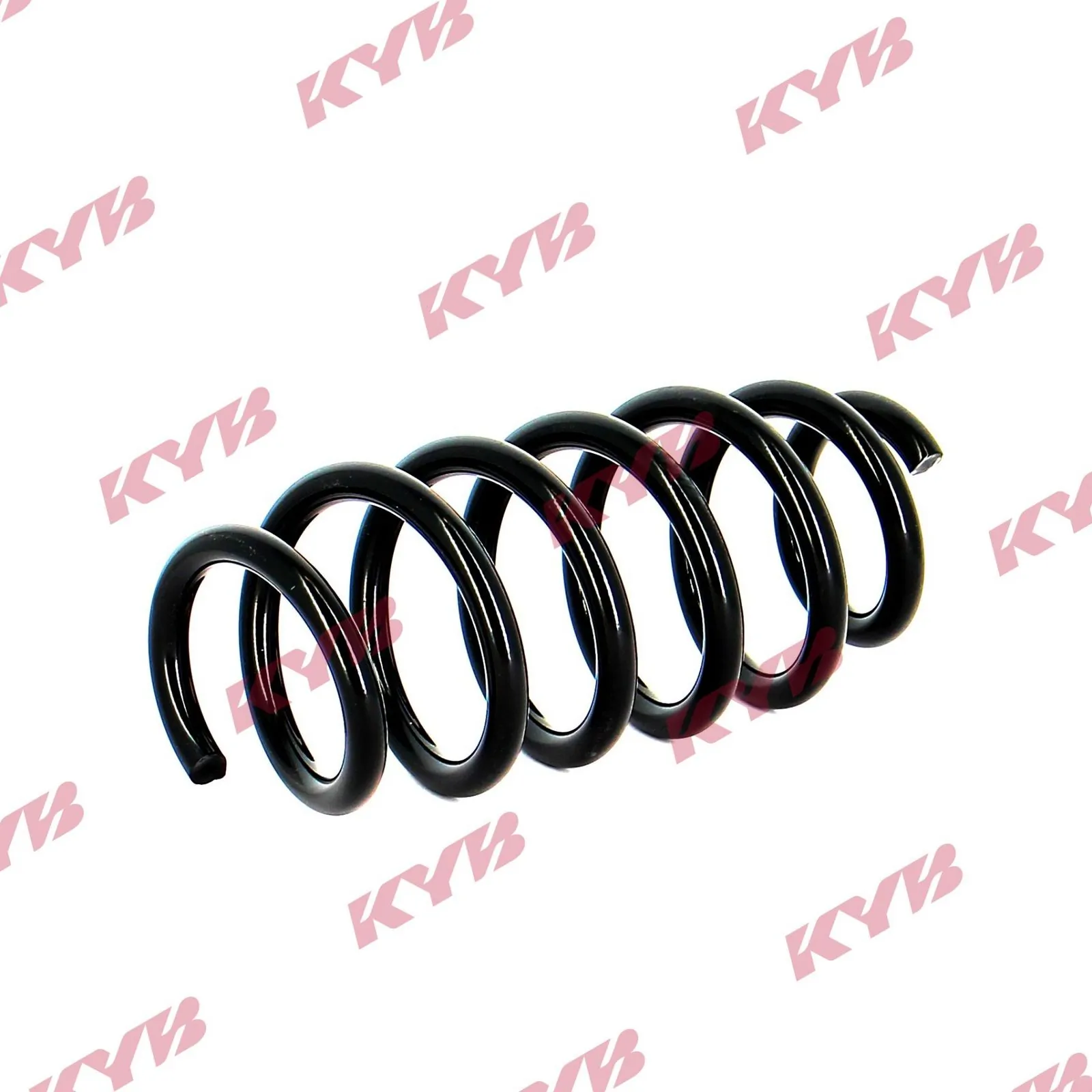 Arc suspensie