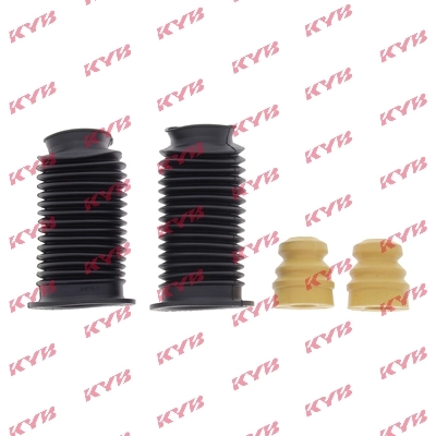 Set protectie praf amortizor