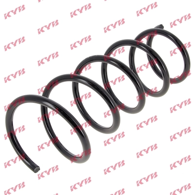 Arc suspensie