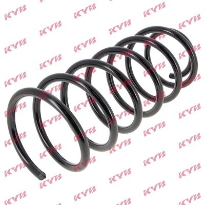 Arc suspensie
