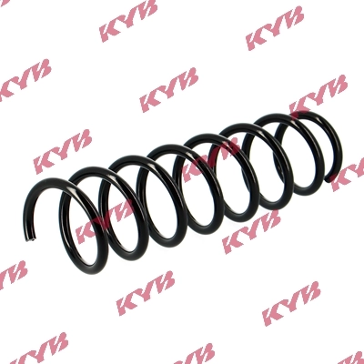 Arc suspensie