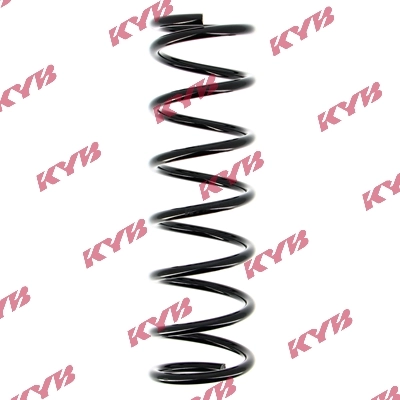 Arc suspensie