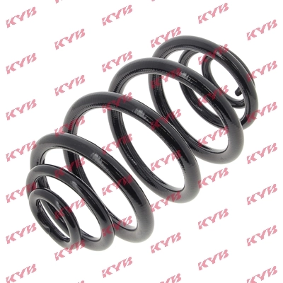 Arc suspensie