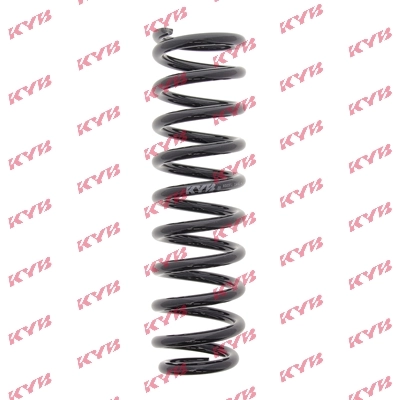 Arc suspensie