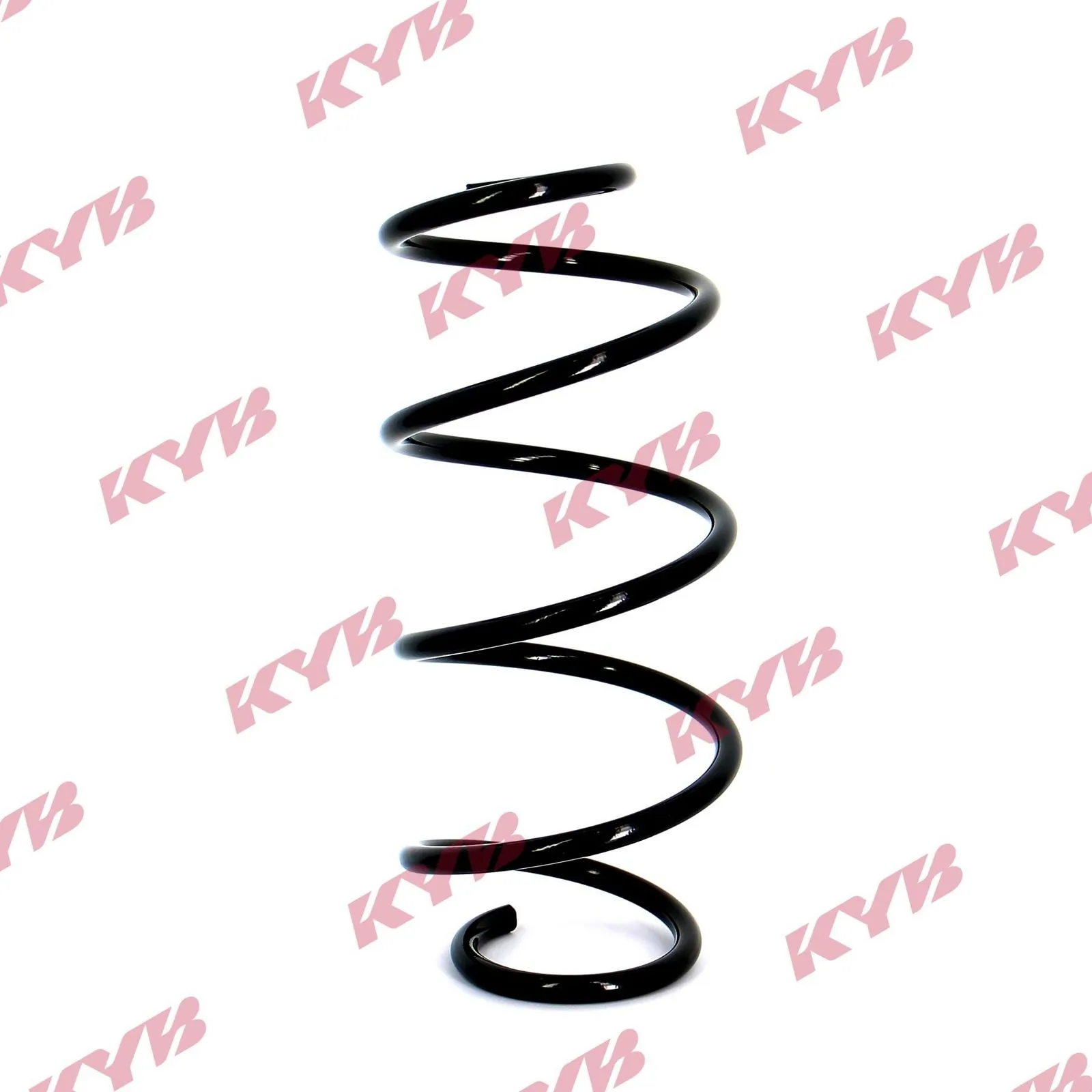 Arc suspensie