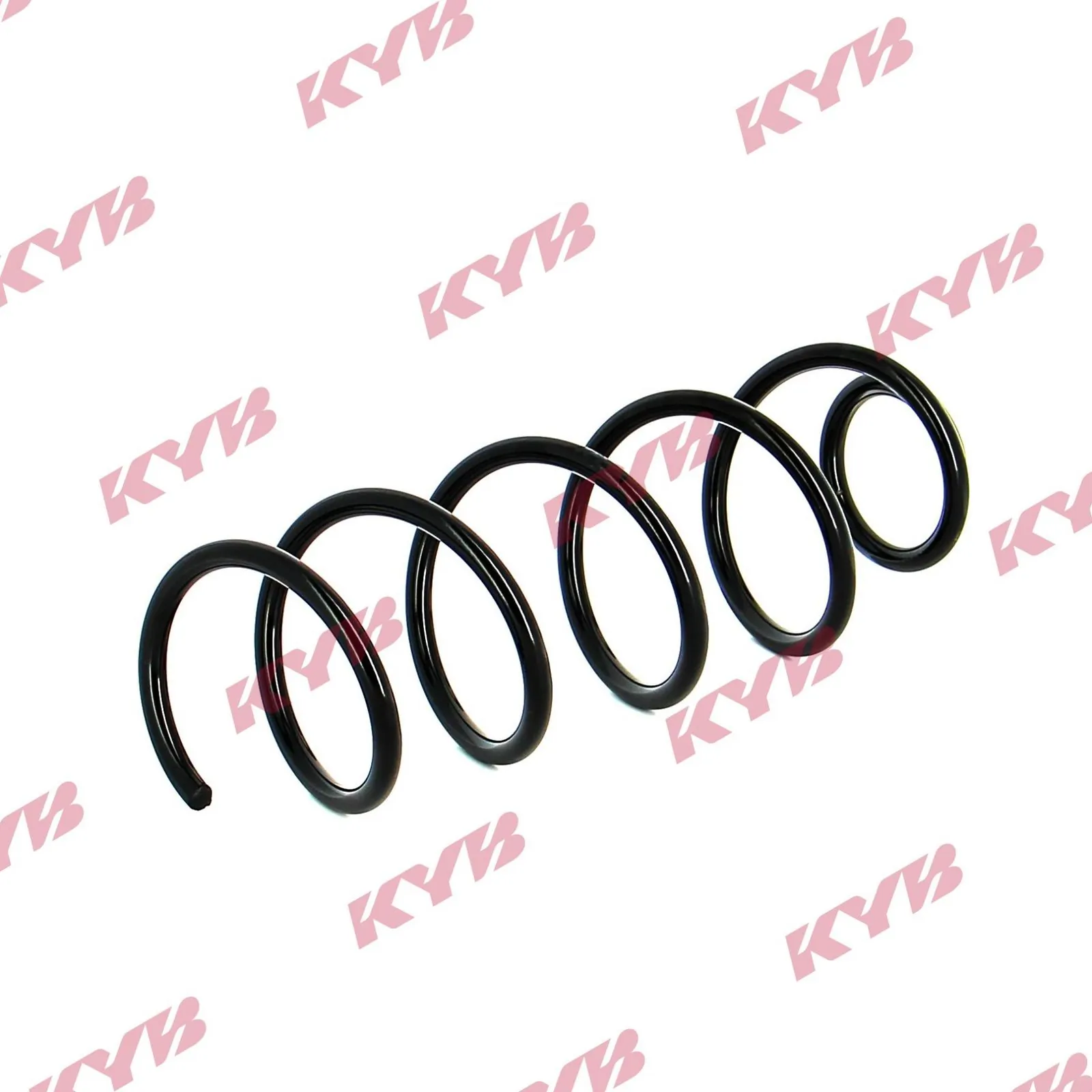 Arc suspensie