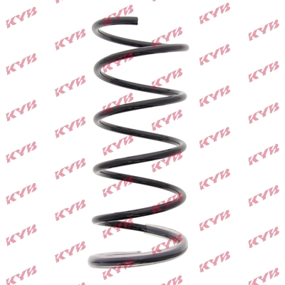 Arc suspensie