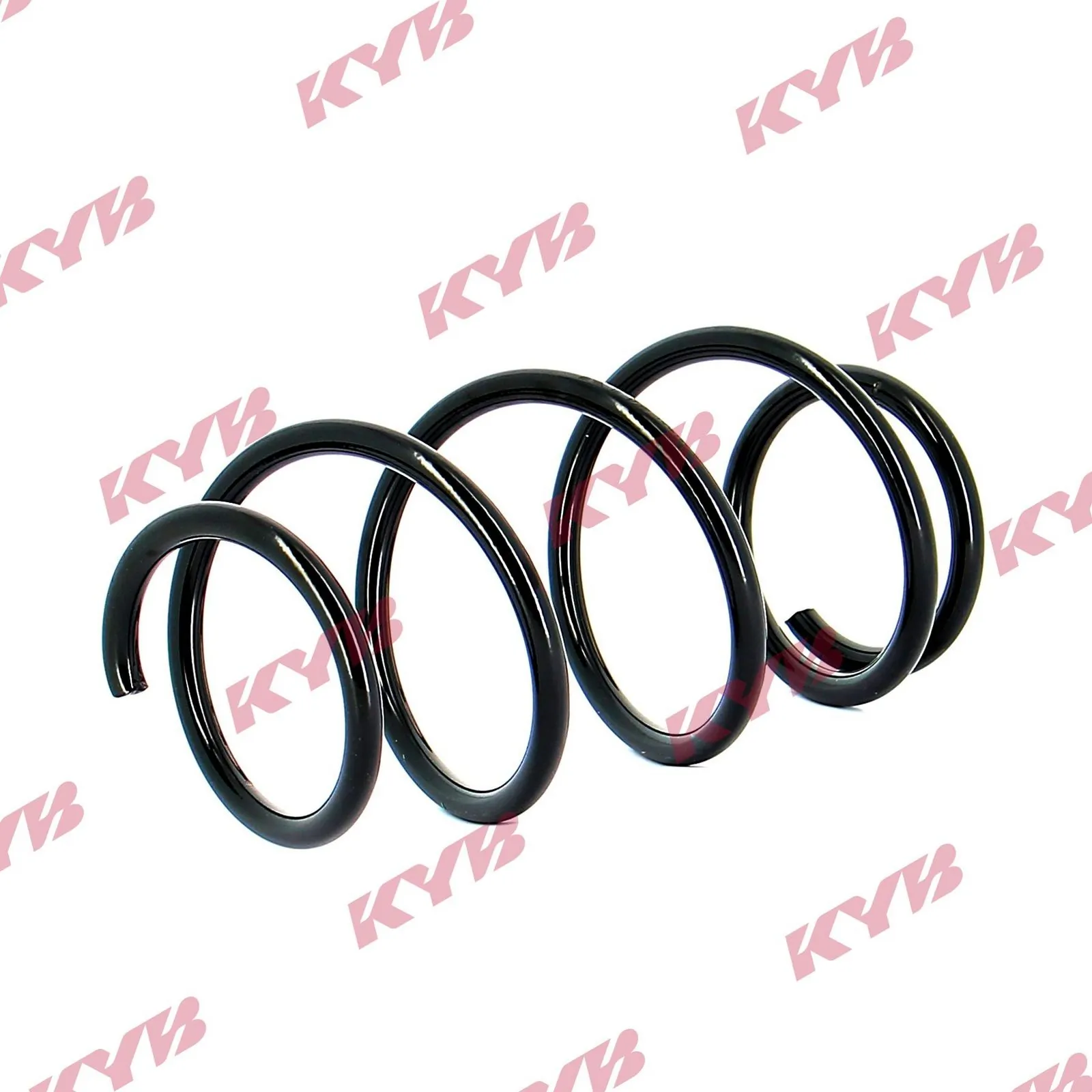 Arc suspensie