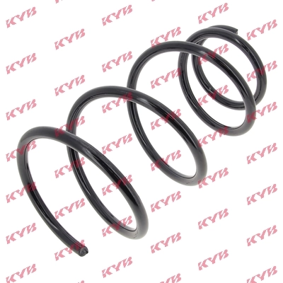 Arc suspensie