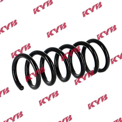 Arc suspensie