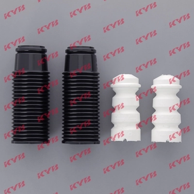 Set protectie praf amortizor