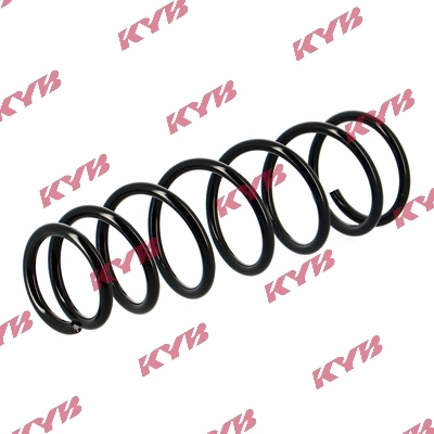 Arc spiral