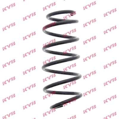 Arc suspensie
