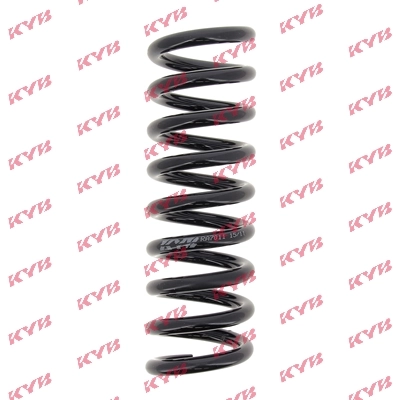 Arc spiral