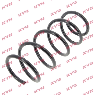Arc suspensie