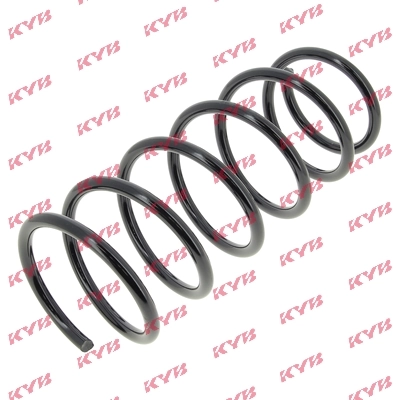 Arc suspensie