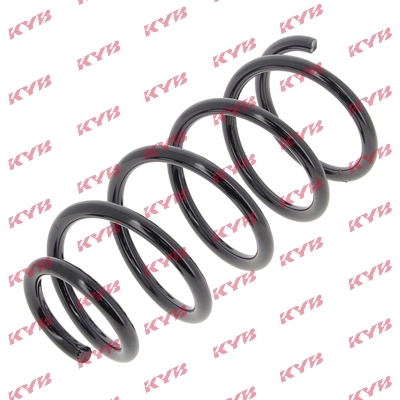 Arc suspensie